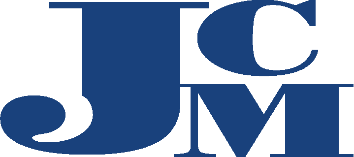 logo_jcm_b-1.png